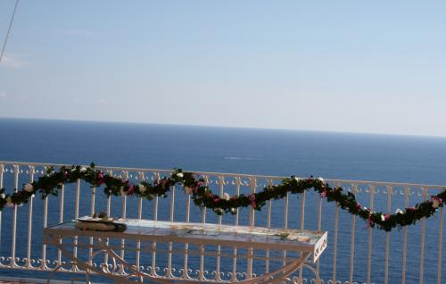 amalfi (11)