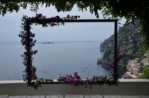 amalfi (5)