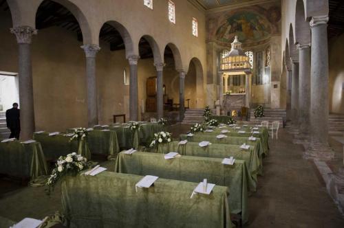 ROMA catolico bodas (1)