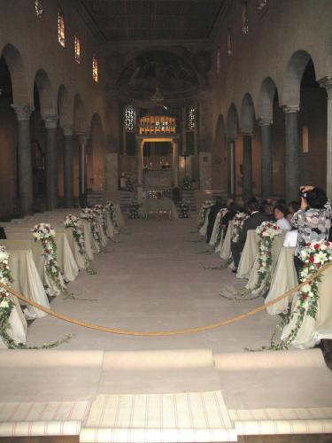 ROMA catolico bodas (10)