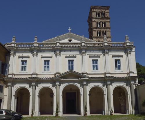 ROMA catolico bodas (11)