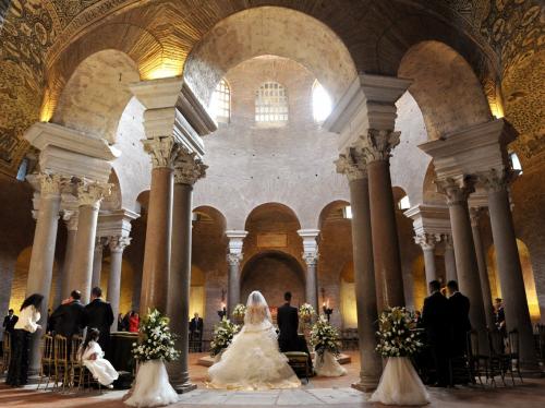 ROMA catolico bodas (12)