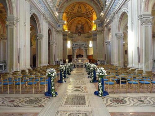 ROMA catolico bodas (14)