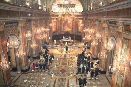ROMA catolico bodas (19)