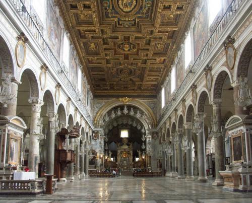 ROMA catolico bodas (6)