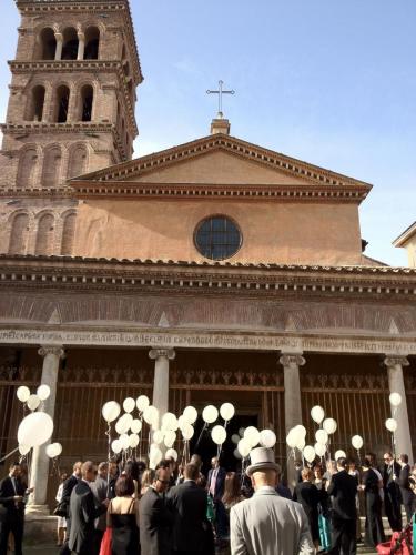ROMA catolico bodas (7)