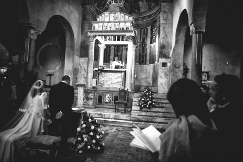 ROMA catolico bodas (8)