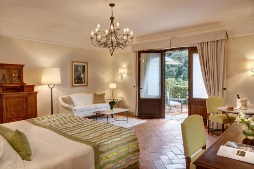 hotel firenze (7)