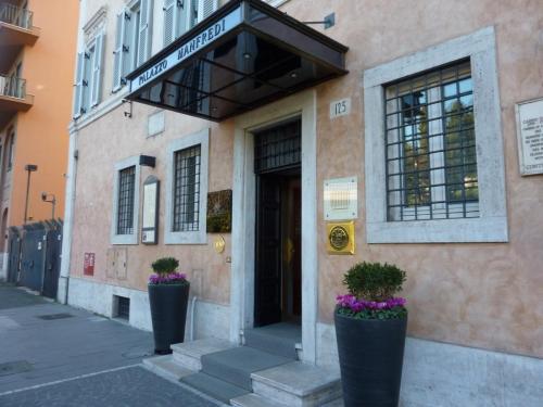 hotel roma (2)