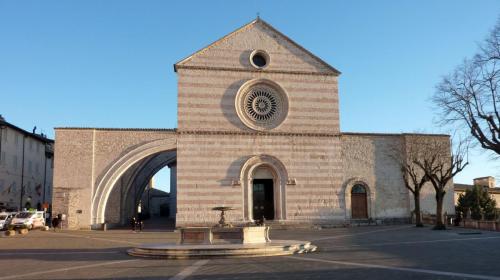 assisi (11)
