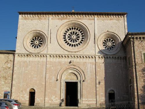 assisi (13)