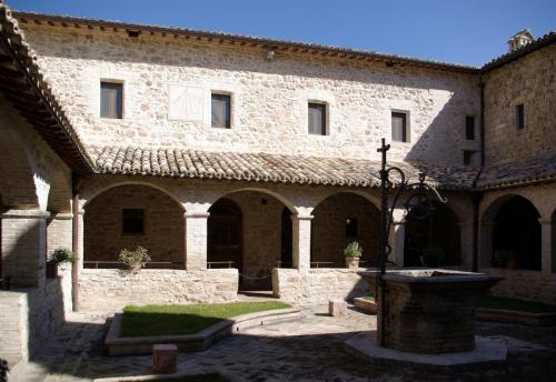 assisi (2)