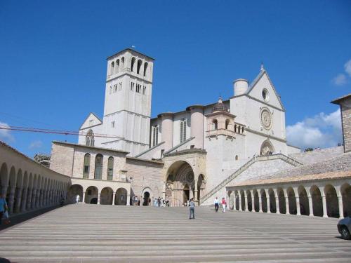 assisi (3)