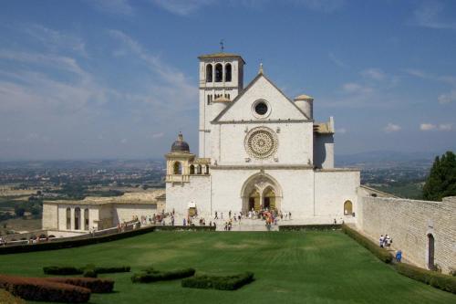 assisi (4)