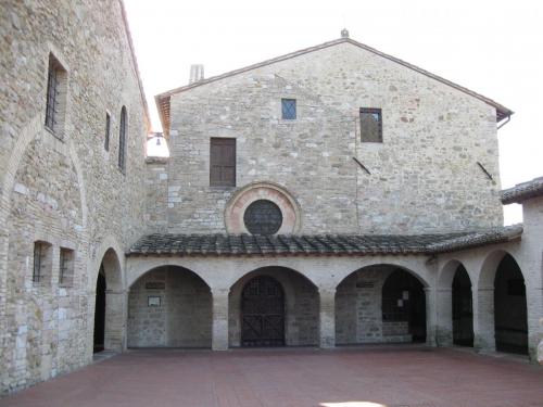 assisi (7)