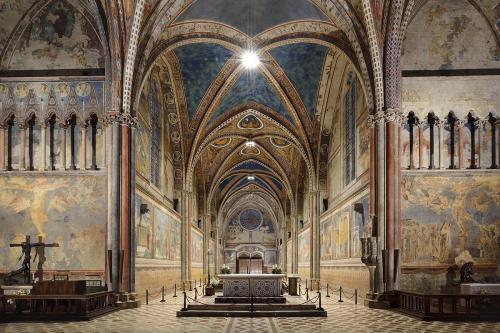 assisi (8)