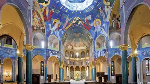 cascia (2)